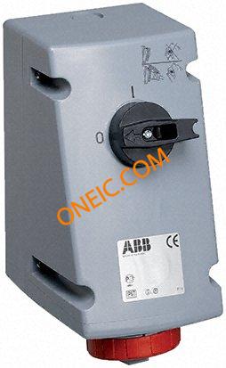 2CMA167888R1000 - 432MVS6W
