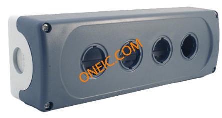 1SFA611814R1000 - MEP4-0