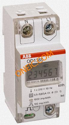 2CMA131041R1000 - OD1365