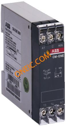 1SVR550851R9500 - CM-ENE MIN