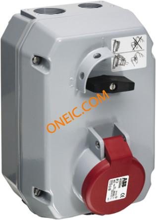 2CMA168042R1000 - 463MM6