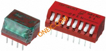 76PSB08ST