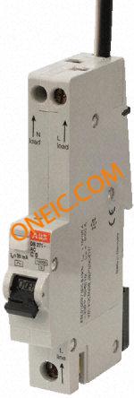 DS271AC-C20/0.03