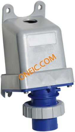 2CMA167044R1000 - 216BS6W