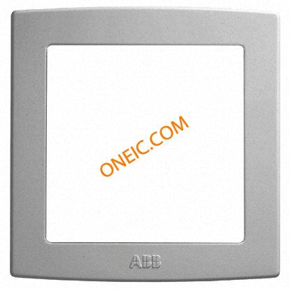 AC5101-S