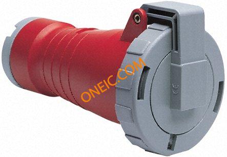 2CMA166618R1000 - 432C6W