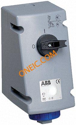 2CMA167824R1000 - 216MV6W