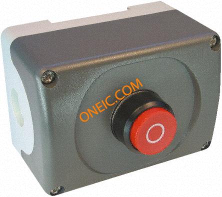 1TVL101000P3102 - 1RC