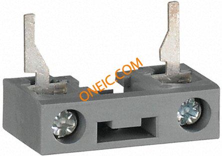 1SBN070156T1000 - LDC4