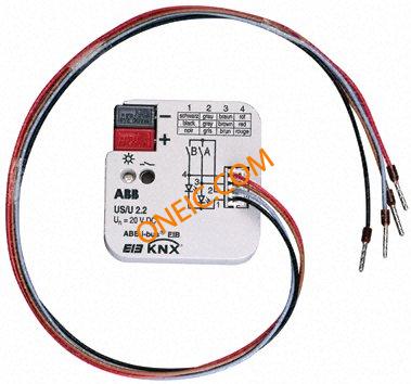 GHQ6310074R0111 - US/U2.2