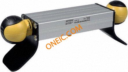 2TLA020007R6000