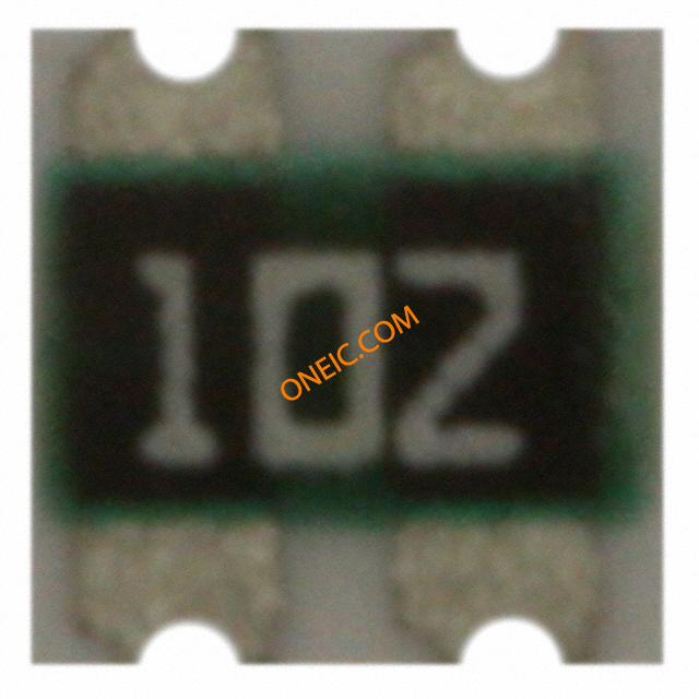 742C043102JP