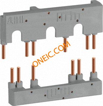 1SBN081311R1000 - BER16-4