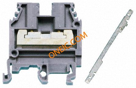 1SNA178746R1500 - 017874615