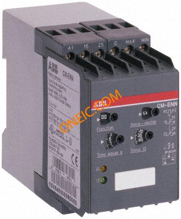 1SVR450055R0000 - CM-ENN