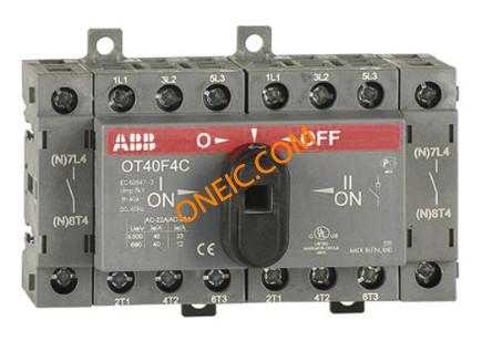 OT40F4C