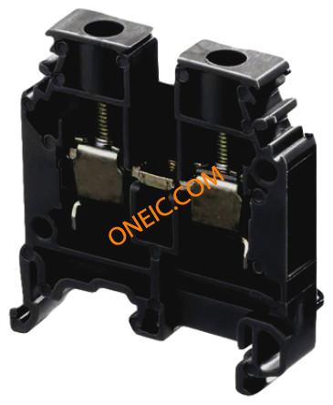 1SNA400239R1500
