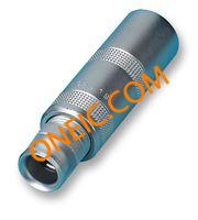PCA.1S.250.CTLC52Z