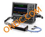 MSO 104MXS-B