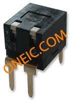 A6TR-0101