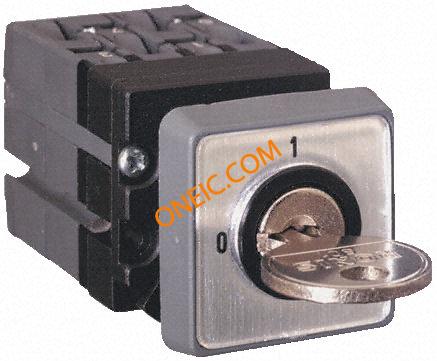1SCA022531R5570 - ONA1KB