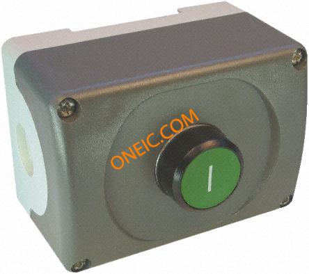 1TVL110000P3101 - 1GO