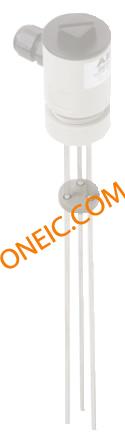 1SVR450056R7000 - CM-AH-3