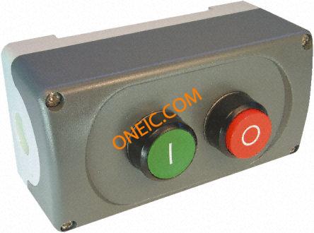 1TVL211000P3111 - 2GORC
