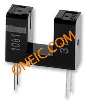 EESX1081