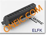 ELFK12210