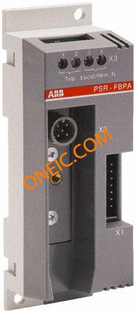1SFA896312R1001 - PSR-FBP
