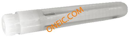 1SVR402902R0000 - CM-HE