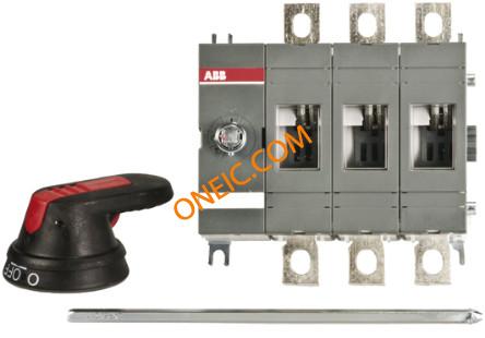 OT160EV12P