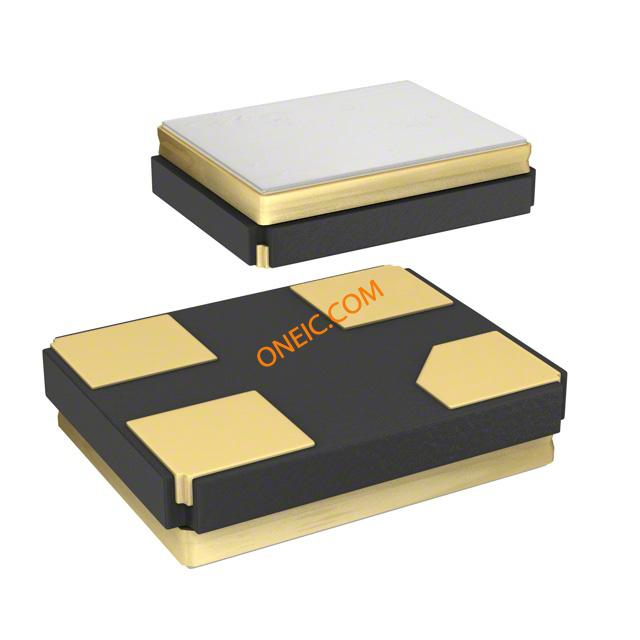 CS-018-114.285MHZ