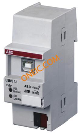 USB/S1.1