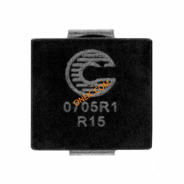 FP0705R1-R15-R