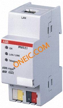 2CDG110061R0011 - IPR/S2.1