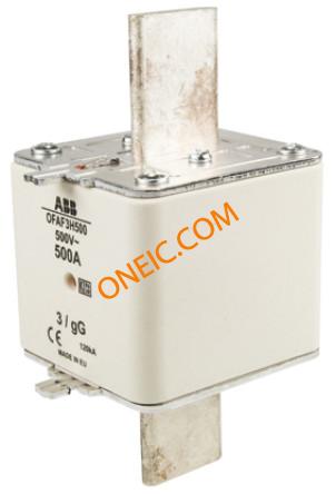 1SCA022627R7080