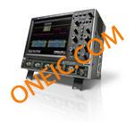 WAVESURFER 42MXS-B