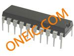 PCA9665N,112