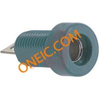 1509-104 GRN