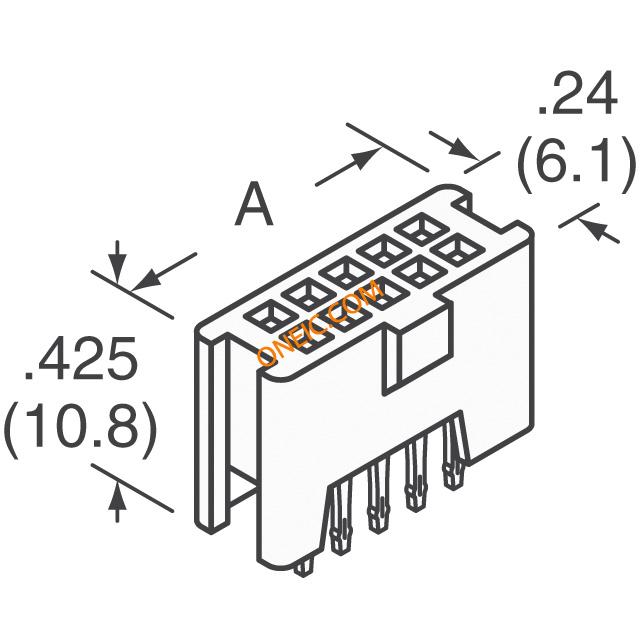 Thumbnail 8516-4500PL