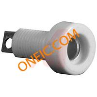 1509-101 WHT