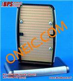 KIT-1553B-GY
