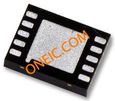 LM3658SD
