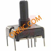 Thumbnail PCW1J-B24-BAB503L