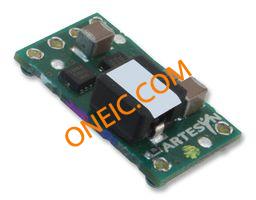 Thumbnail PTH05050WAZ