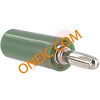 211-104 GRN