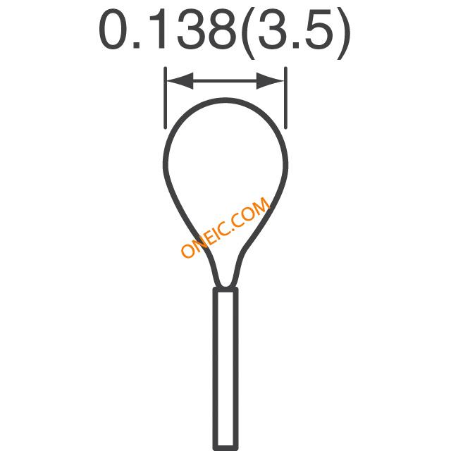 Thumbnail CSTLS20M0X53-B0