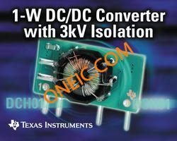 Thumbnail DCH010505DN7